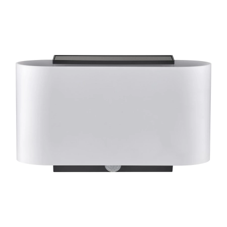 Kinkiet zewnętrzny Piola NO2418051001 - Nordlux